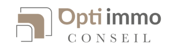 Opti-Immo-Conseil