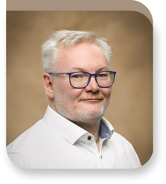 david-vautier-opti-immo-conseil