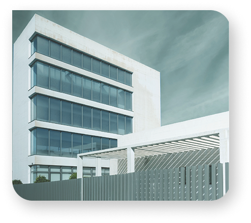 recherche-bien-immobilier
